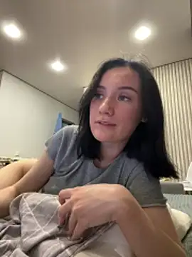 Fuck-Rina online show from 05-08-26, 04:56