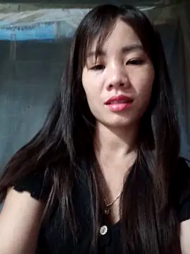 Isabella pusy online show from 05-11-26, 02:45