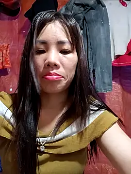 Isabella pusy online show from 05-22-26, 11:38