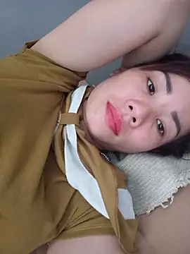 Isabella pusy online show from 06-14-26, 04:36