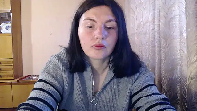 AlinaxJames online show from 04-21-26, 02:51