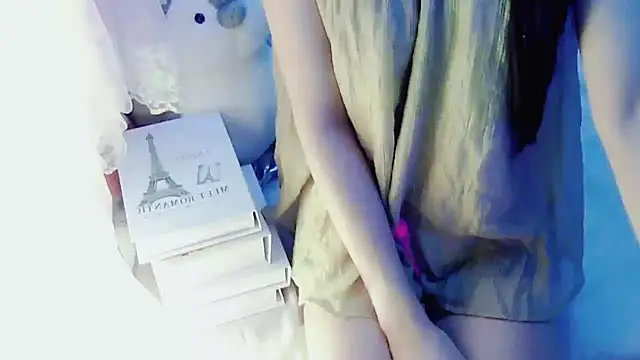 SexyBona online show from 05-18-26, 11:16
