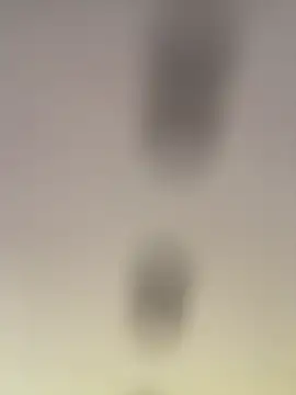 Snapshot of Dezreaisachamaa10 chatting on 04-17-26, 11:46 Dezreaisachamaa10 online show from 04-17-26, 11:46