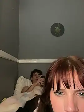 k1tty4 online show from 04-29-26, 05:17