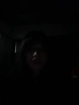 k1tty4 online show from 05-22-26, 06:57