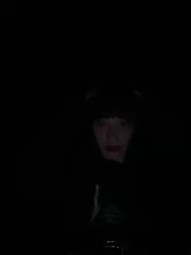 k1tty4 online show from 06-12-26, 04:50
