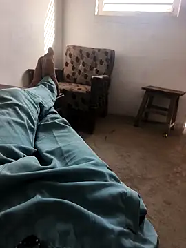 cute-01couple online show from 04-26-26, 02:53