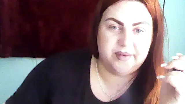 Myra kelly online show from 04-19-26, 06:35