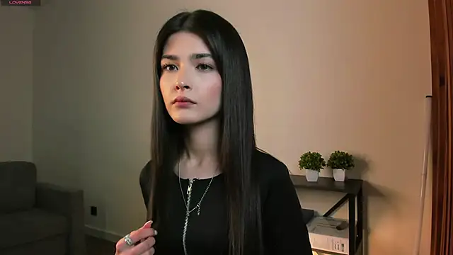 Amelia bru online show from 04-22-26, 05:25