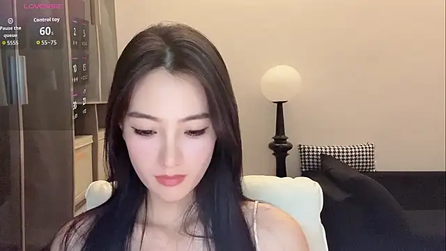 Xixi-mm online show from 05-26-26, 04:36
