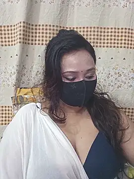 anonna7804 online show from 04-21-26, 05:50