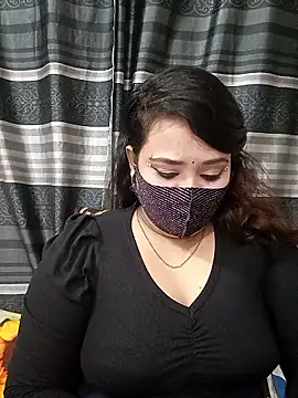 anonna7804 online show from 04-27-26, 06:17