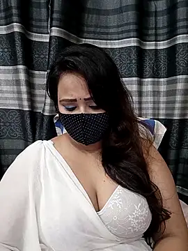 anonna7804 online show from 04-30-26, 08:57