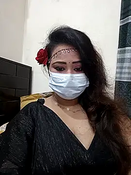 anonna7804 online show from 05-12-26, 07:00