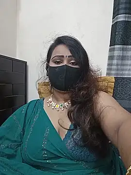 anonna7804 online show from 05-18-26, 07:09