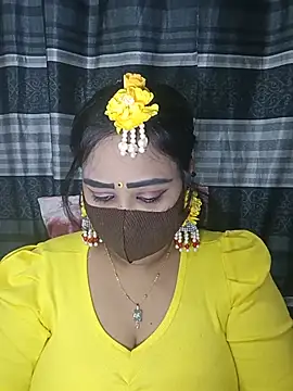 anonna7804 online show from 05-27-26, 07:11