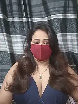 Snapshot of anonna7804 chatting on 06-14-26, 06:43 anonna7804 online show from 06-14-26, 06:43
