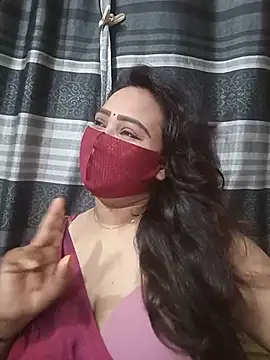 Snapshot of anonna7804 chatting on 07-16-26, 06:58 anonna7804 online show from 07-16-26, 06:58
