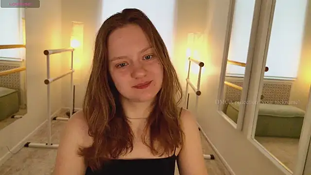 French Fry online show from 04-25-26, 05:54