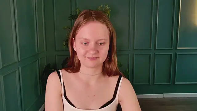 Snapshot of French_Fry chatting on 06-27-26, 12:22 French Fry online show from 06-27-26, 12:22