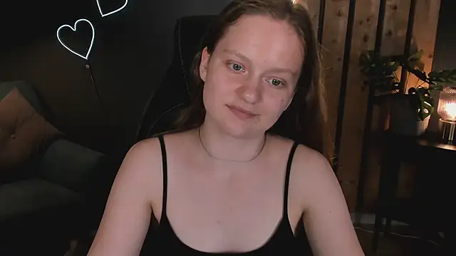 Snapshot of French_Fry chatting on 07-01-26, 03:23 French Fry online show from 07-01-26, 03:23