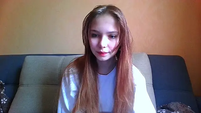 Princess Mira online show from 05-14-26, 08:43