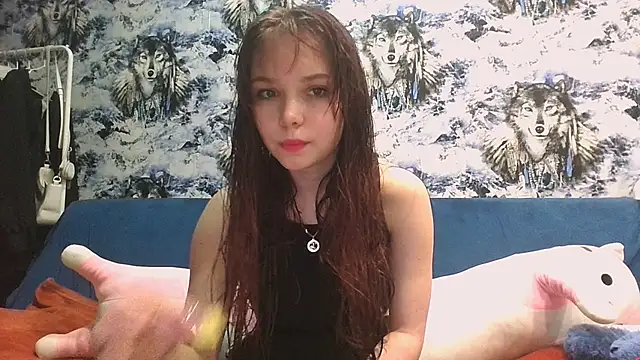 Princess Mira online show from 06-07-26, 05:38