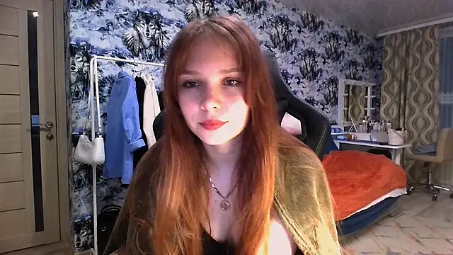 Princess Mira online show from 06-24-26, 05:45