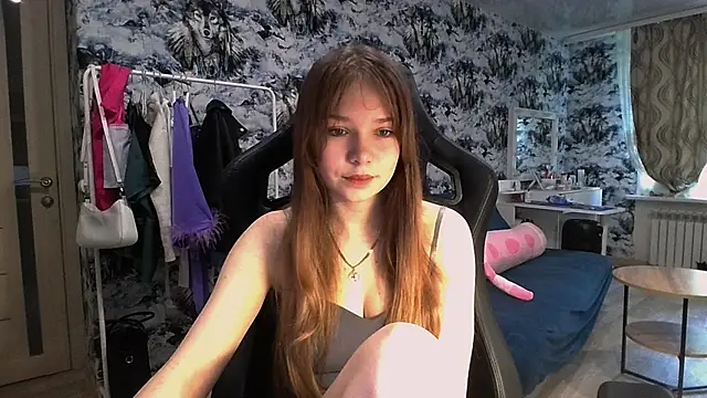 Princess Mira online show from 07-09-26, 05:00