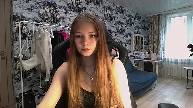 Princess Mira online show from 07-10-26, 11:35