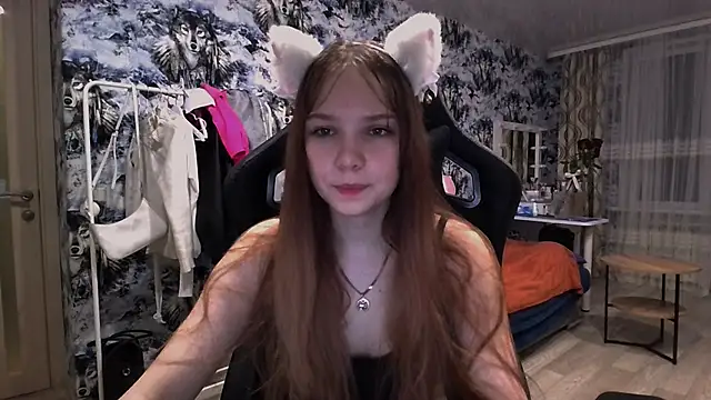 Princess Mira online show from 07-11-26, 06:21