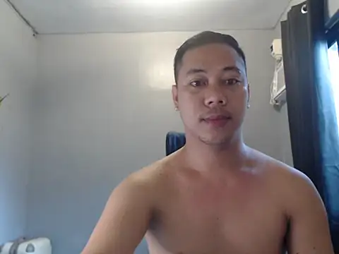 Snapshot of hottie_island chatting on 06-28-26, 06:41 hottie island online show from 06-28-26, 06:41
