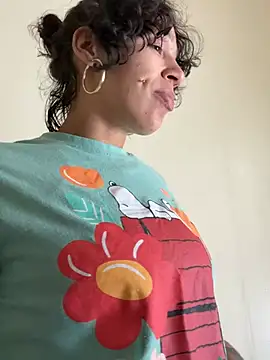 DominicanJojo online show from 04-24-26, 05:15