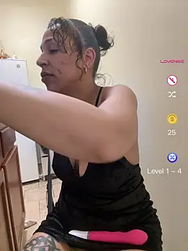 Snapshot of DominicanJojo chatting on 06-08-26, 02:12 DominicanJojo online show from 06-08-26, 02:12