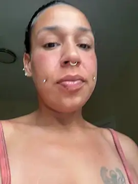 Snapshot of DominicanJojo chatting on 06-28-26, 10:10 DominicanJojo online show from 06-28-26, 10:10