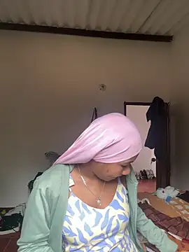 marizath online show from 04-17-26, 04:43