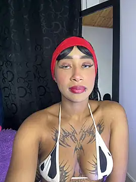 Snapshot of Zaabrina_20 chatting on 06-14-26, 02:46 Zaabrina 20 online show from 06-14-26, 02:46