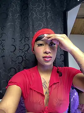 Snapshot of Zaabrina_20 chatting on 07-04-26, 02:18 Zaabrina 20 online show from 07-04-26, 02:18