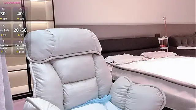 wenwen-mm online show from 06-21-26, 02:41