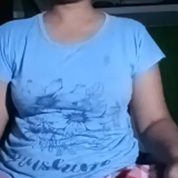 Roshni 77 online show from 05-09-26, 05:29