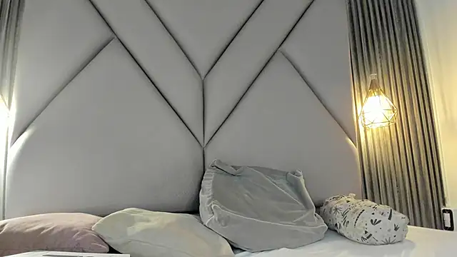 Snapshot of lolabunnysc chatting on 05-29-26, 12:14 lolabunnysc online show from 05-29-26, 12:14