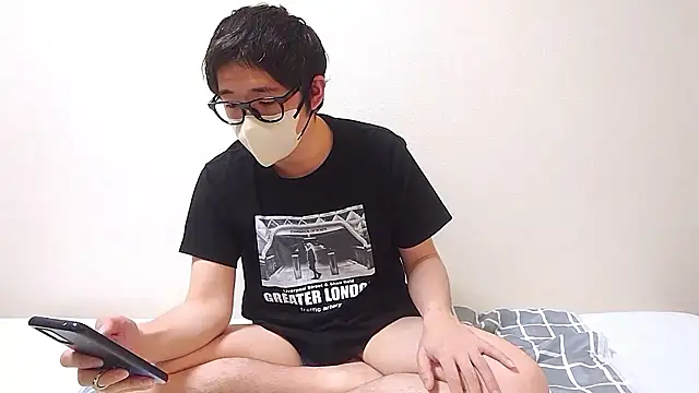 kazachin online show from 05-08-26, 03:39