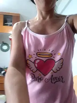 YelenaVergara online show from 05-16-26, 03:22