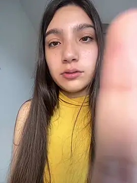 Soffy 20 online show from 05-27-26, 03:53