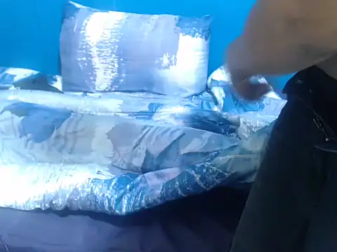 SexySlimBabeX online show from 04-18-26, 01:53