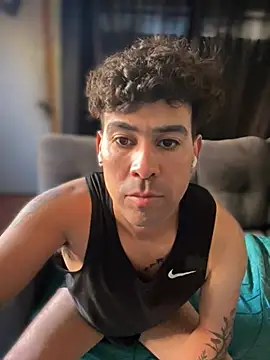 Saturno77 online show from 04-23-26, 06:10