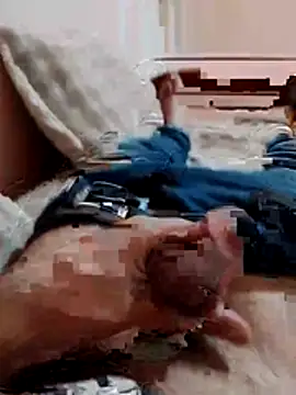 lotfi14jsk online show from 04-24-26, 05:59