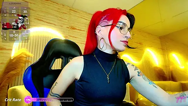 Snapshot of Moon_Red_r chatting on 05-23-26, 12:09 Moon Red r online show from 05-23-26, 12:09