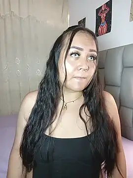 AmyVoss online show from 05-24-26, 06:02