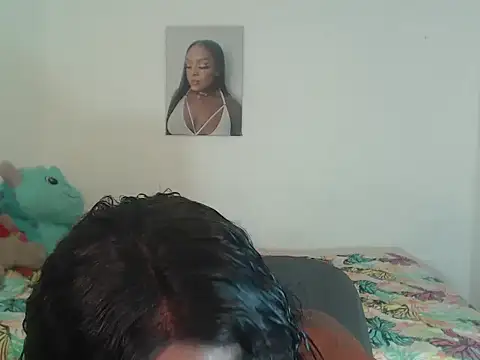 Snapshot of daniela-hot01 chatting on 06-19-26, 05:01 daniela-hot01 online show from 06-19-26, 05:01